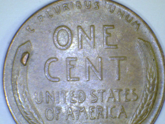 1954-LWC-Die-Chip/Chunk